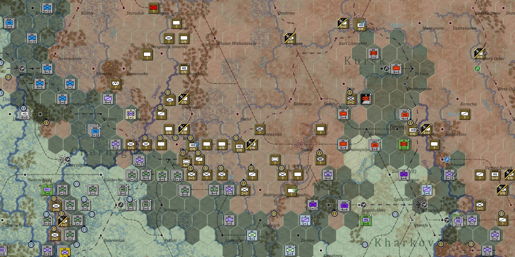T10E S1.jpg