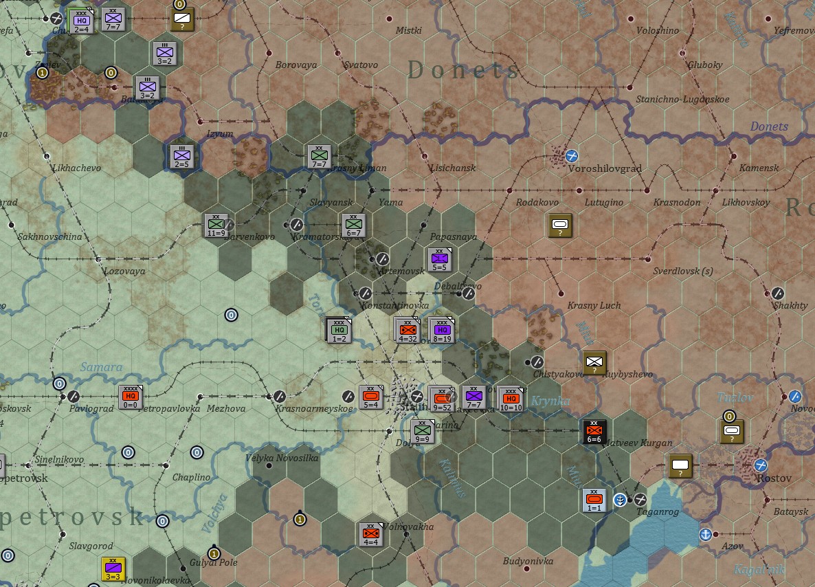 T10E S2.jpg