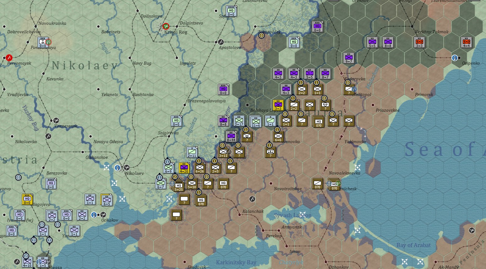 T10E S3.jpg