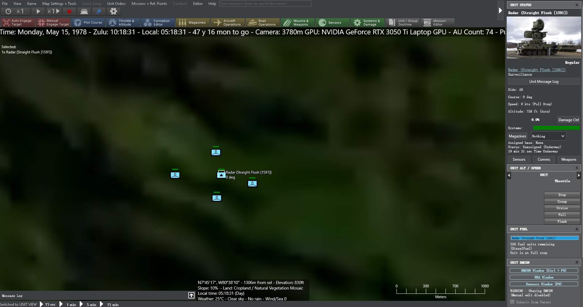 SA-6 site.jpg