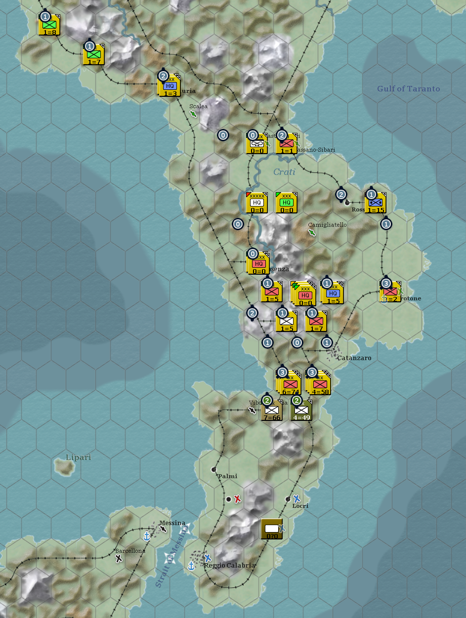Italian defending Calabria.png