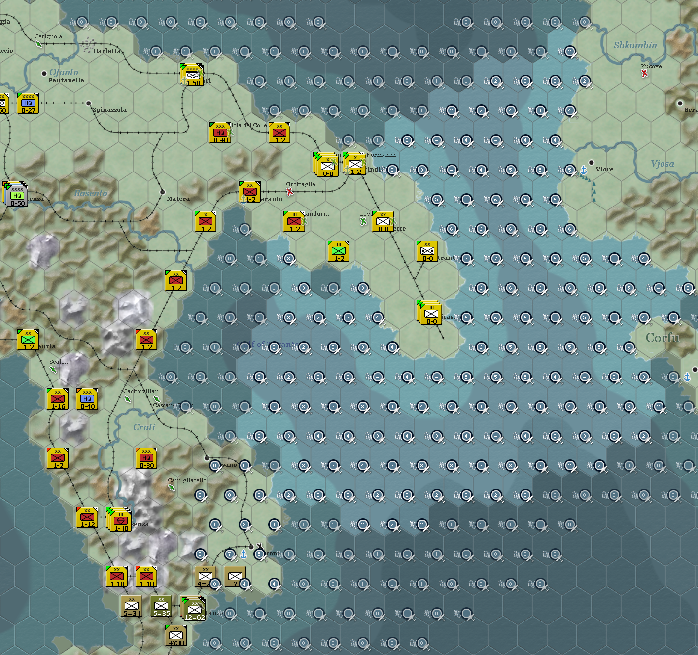 Italian Naval Air.png