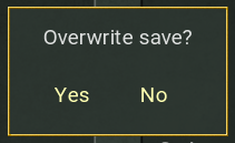 overwrite.png