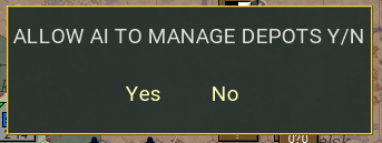AImana.png