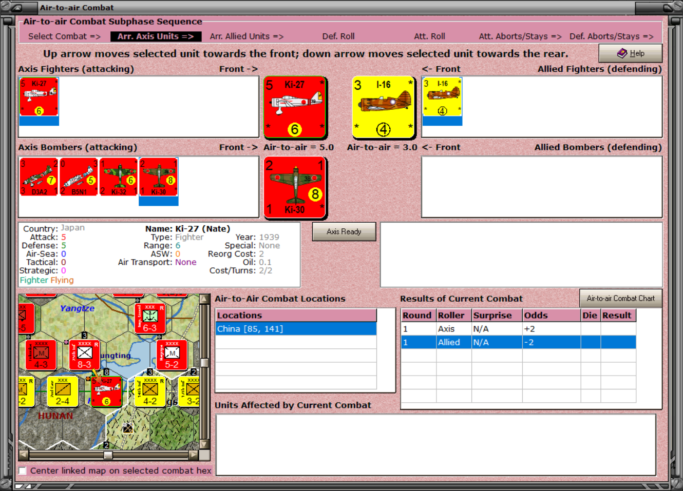 Screenshot 2026-07-28 081402.png