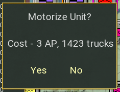 motorize.png