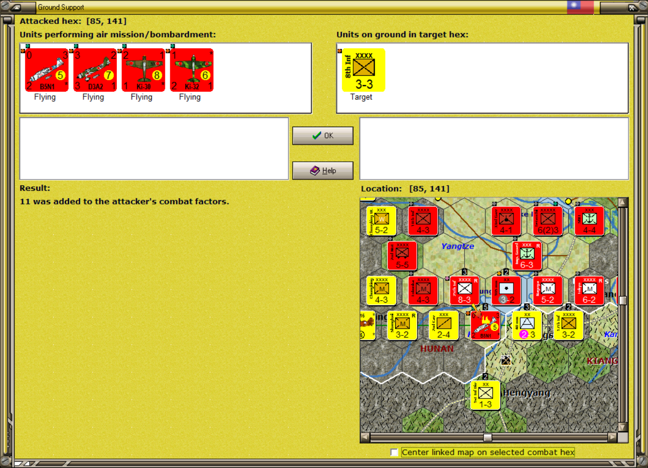 Screenshot 2026-07-28 081804.png