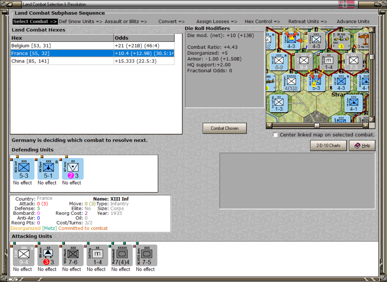 Screenshot 2026-07-28 082044.png