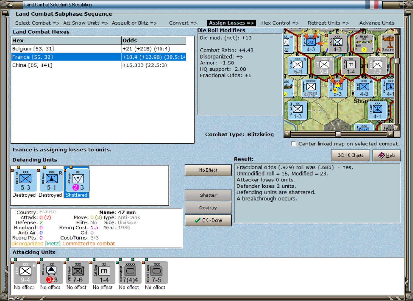 Screenshot 2026-07-28 082208.png