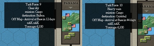 panama.jpg