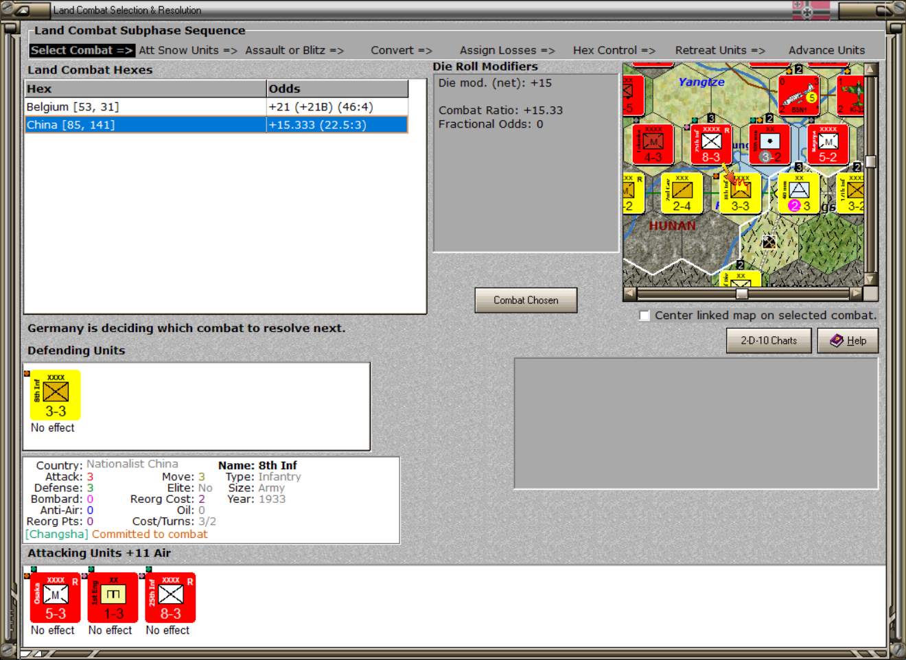 Screenshot 2026-07-28 084810.png