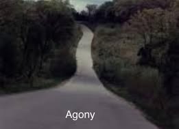agony.jpg