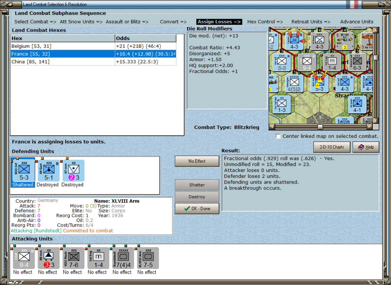 Screenshot 2026-07-28 090525.png