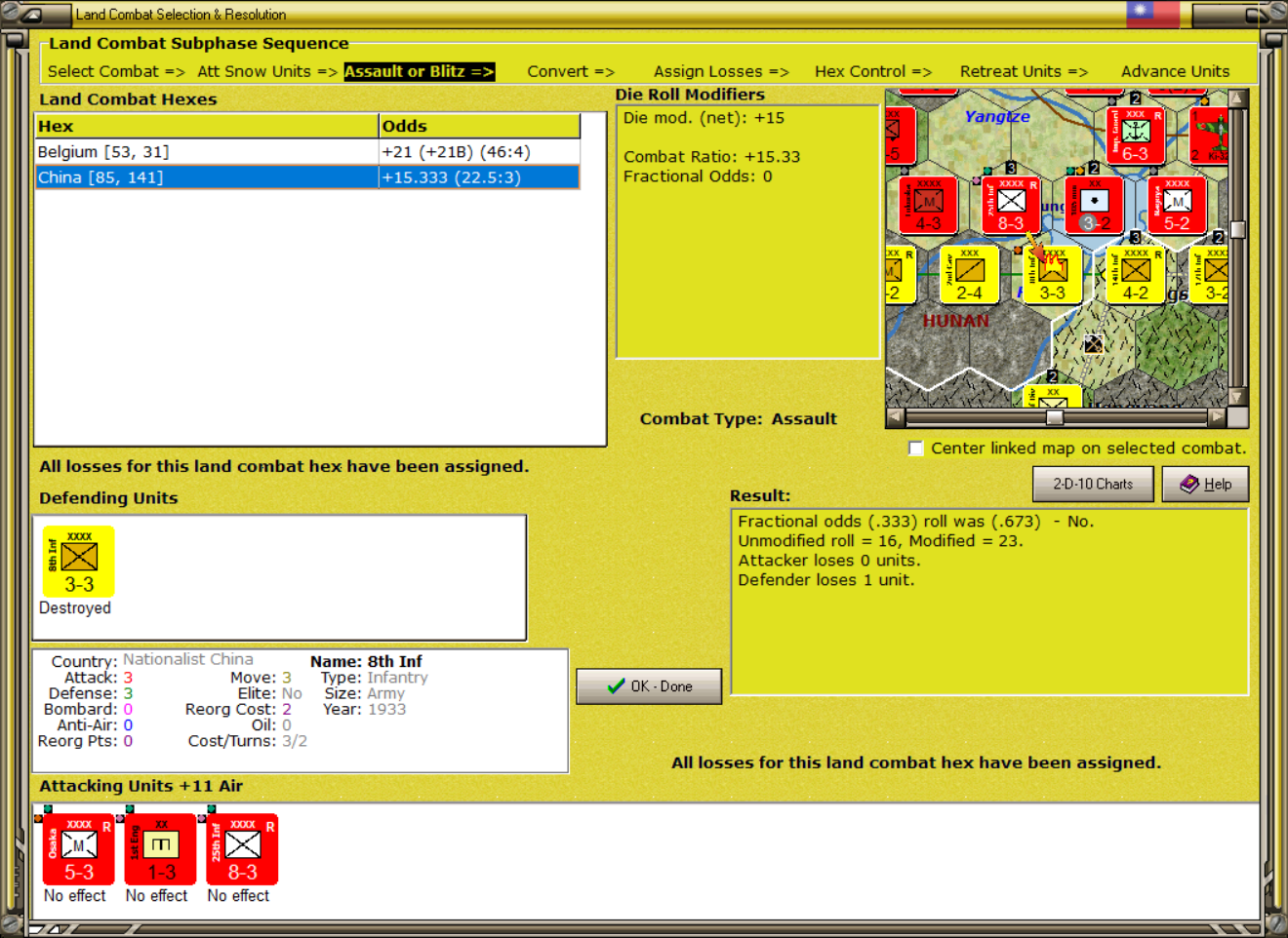 Screenshot 2026-07-28 091027.png