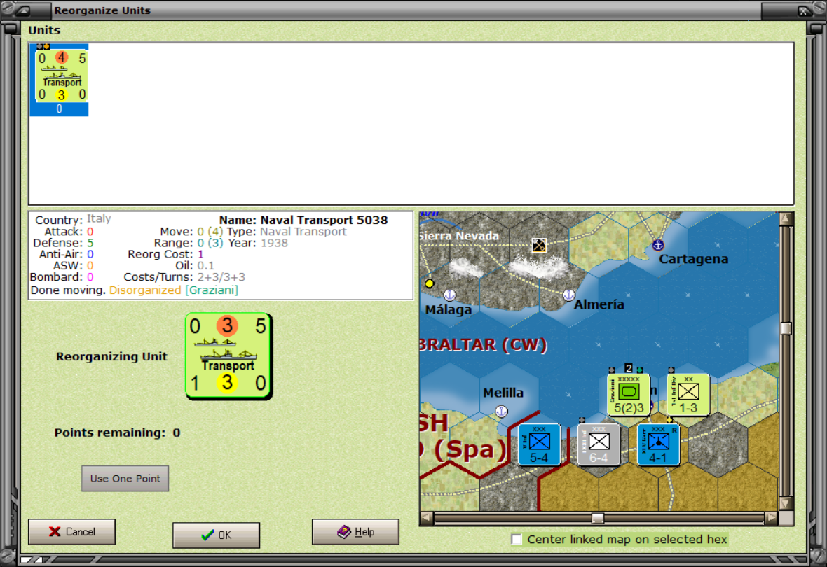 Screenshot 2026-07-28 093801.png