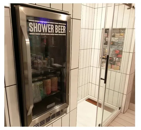 shower beer.png
