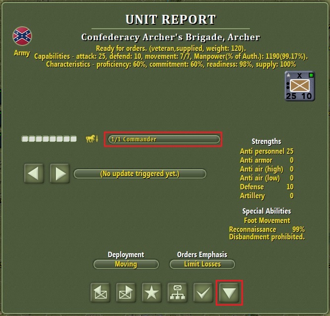 Unit Report Page 1.jpg