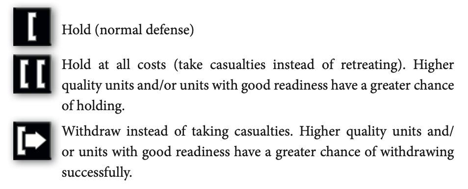Defensive posture.png