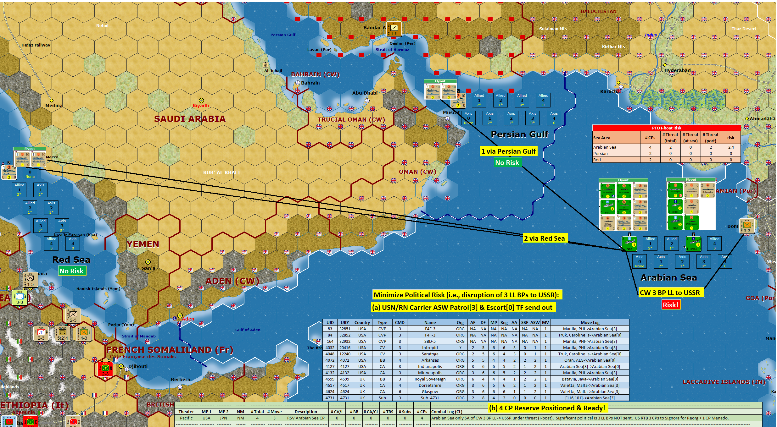 01-AL-CBI-Arabian-Sea-LL-to-USSR.png