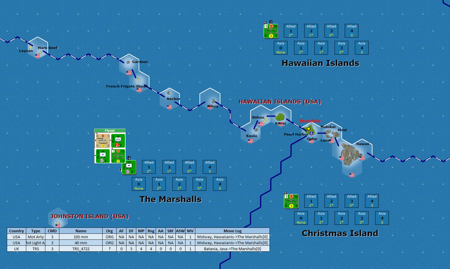 01-AL-Pacific-The-Marshalls.png