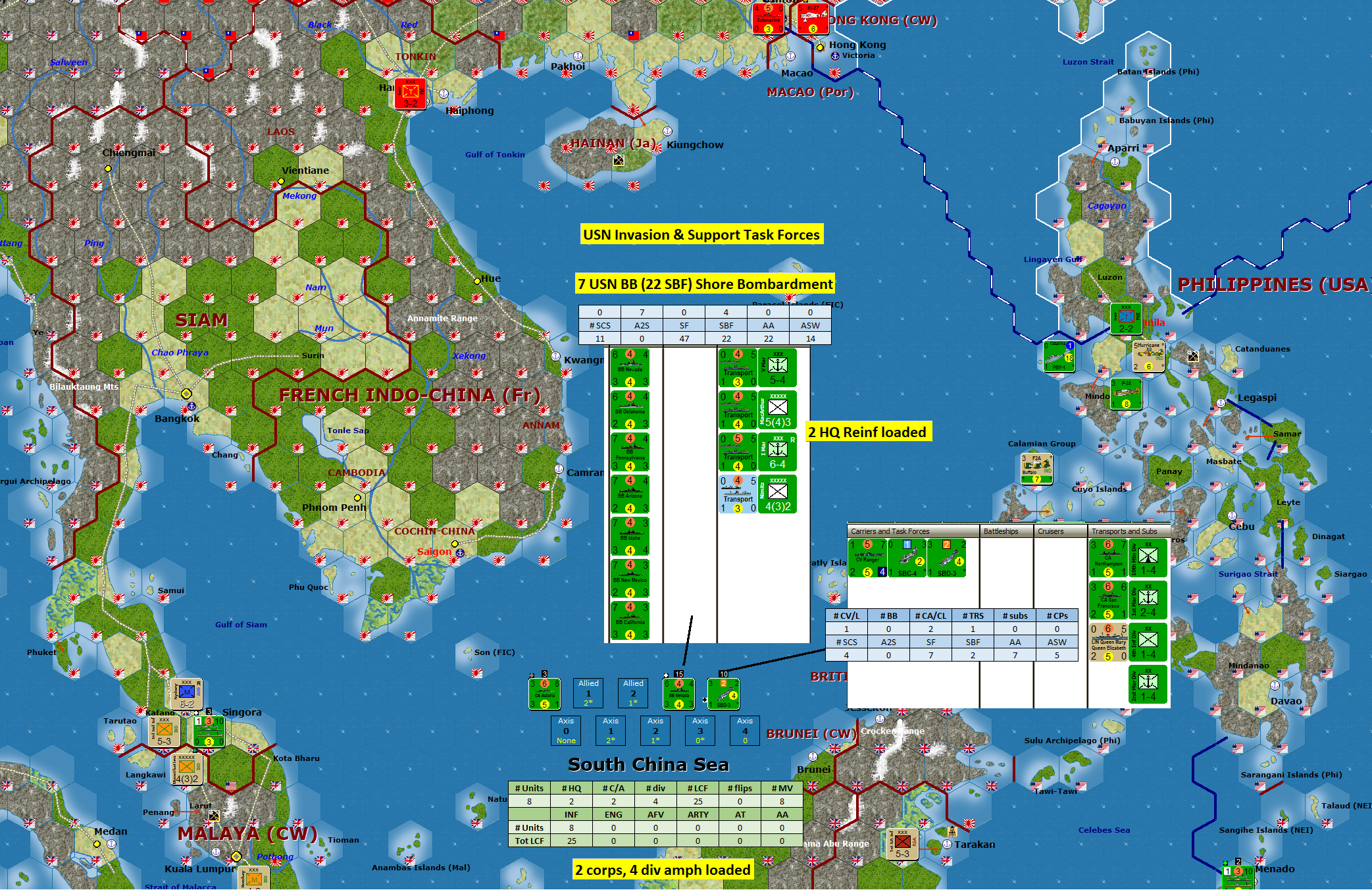 01-AL-Pacific-SCS-Map.png