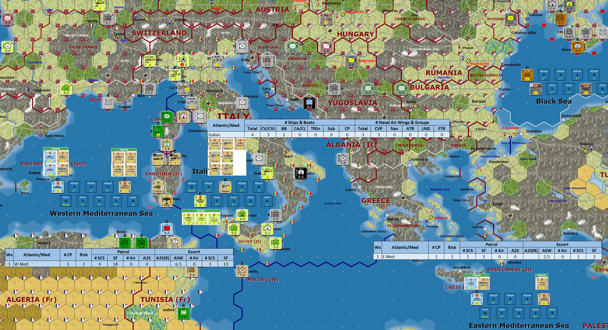 01-AL-Med-Post-NM-Map.png
