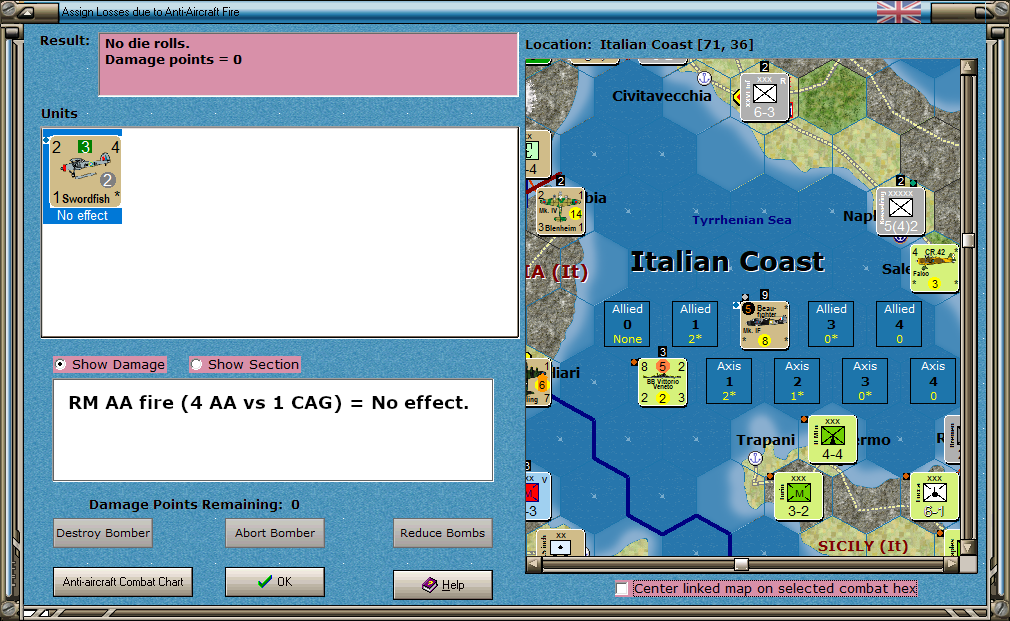 01-AL-Med-Italian-Coast-NC-1c.png