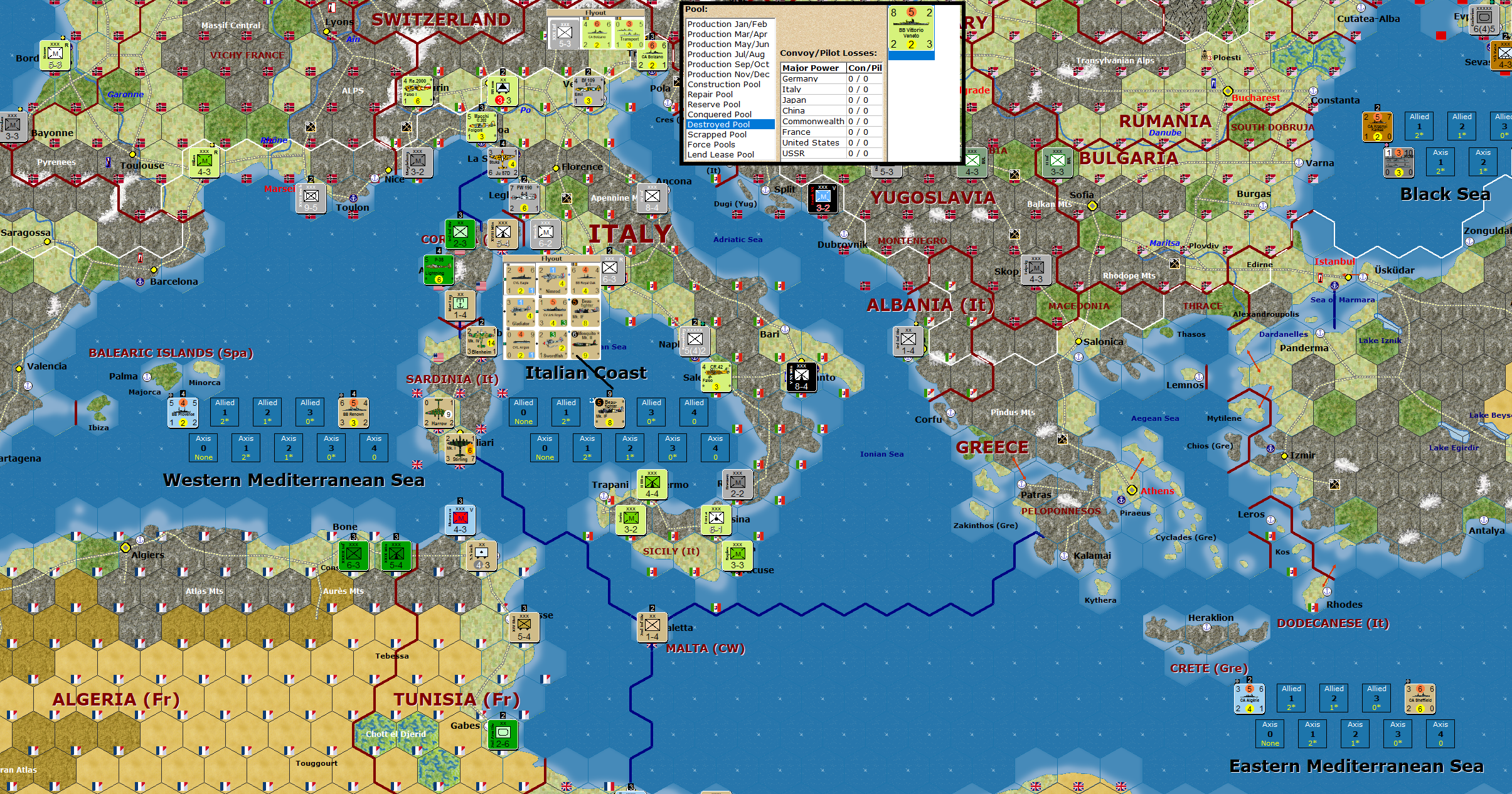 01-AL-Med-Post-Naval-Battle.png