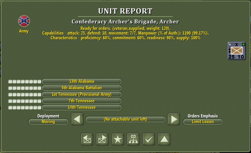 Unit Report Page 2.jpg