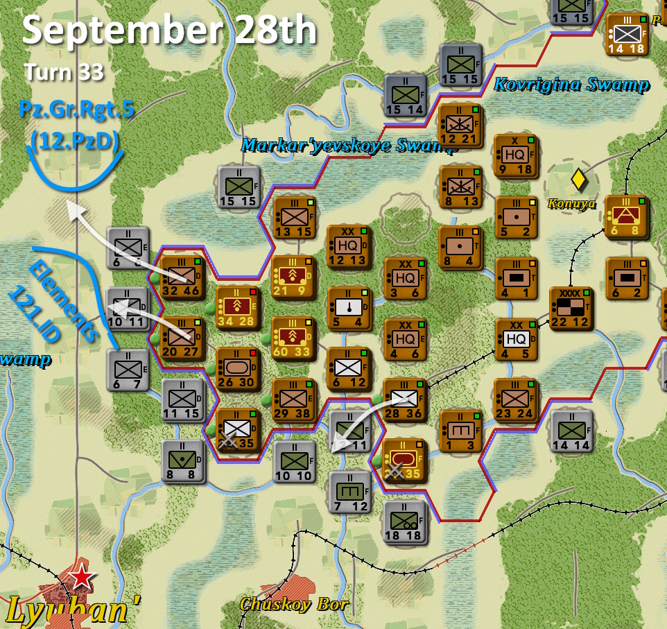 Turn33Pogo.jpg