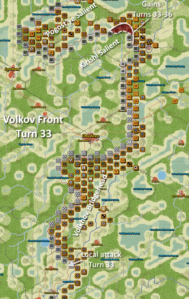Turn33Vol.jpg