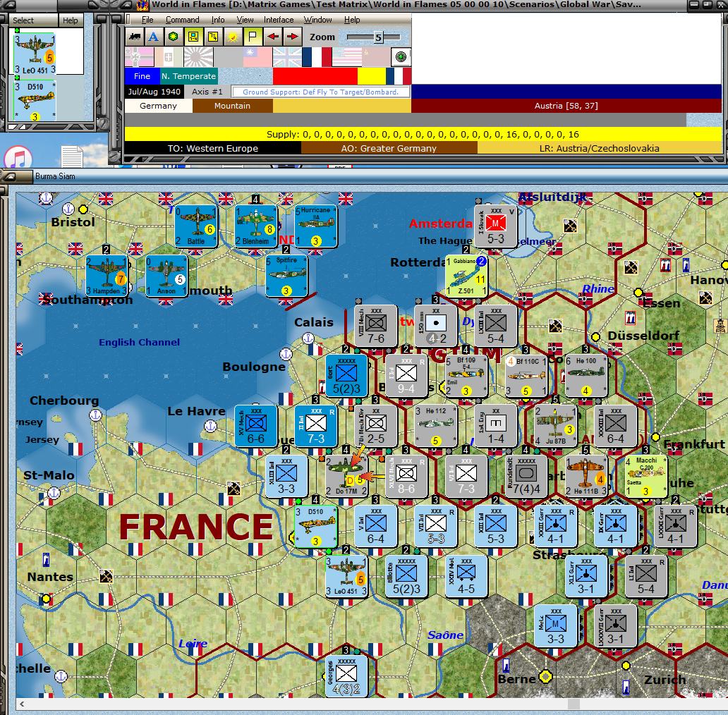 Allied GS.png