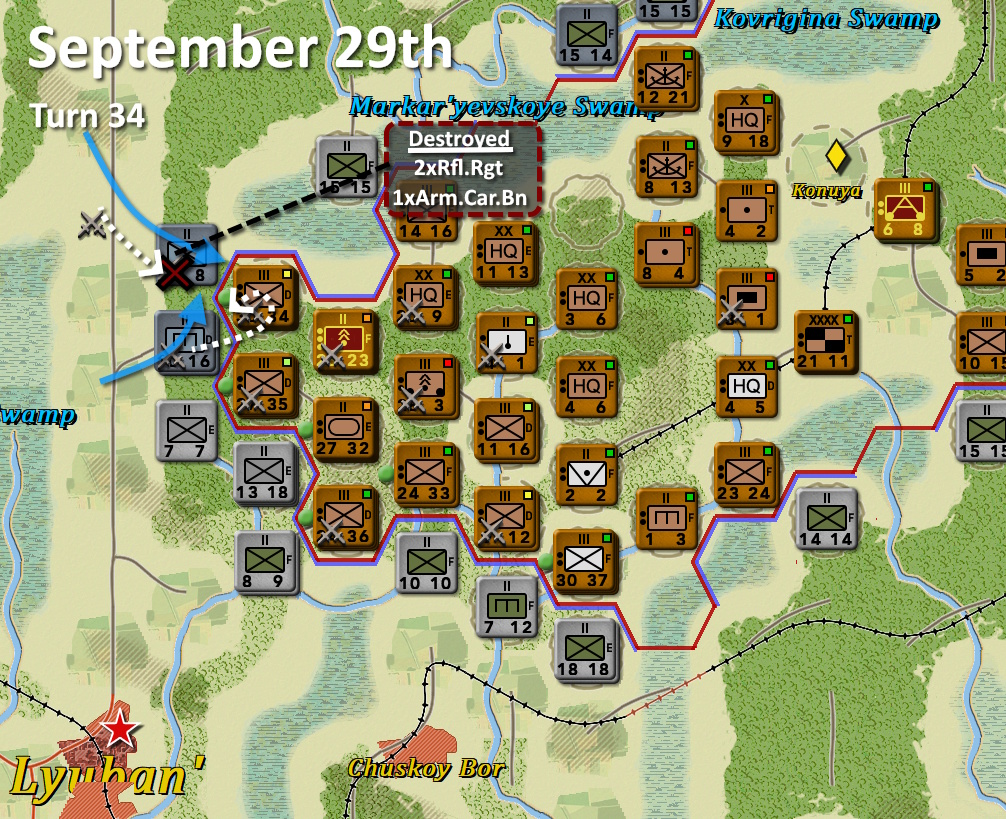 Turn34Pogo.jpg