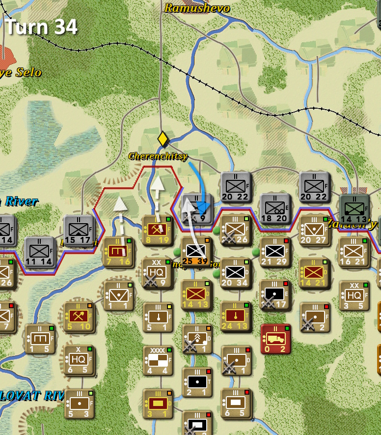Turn34Ramu.jpg