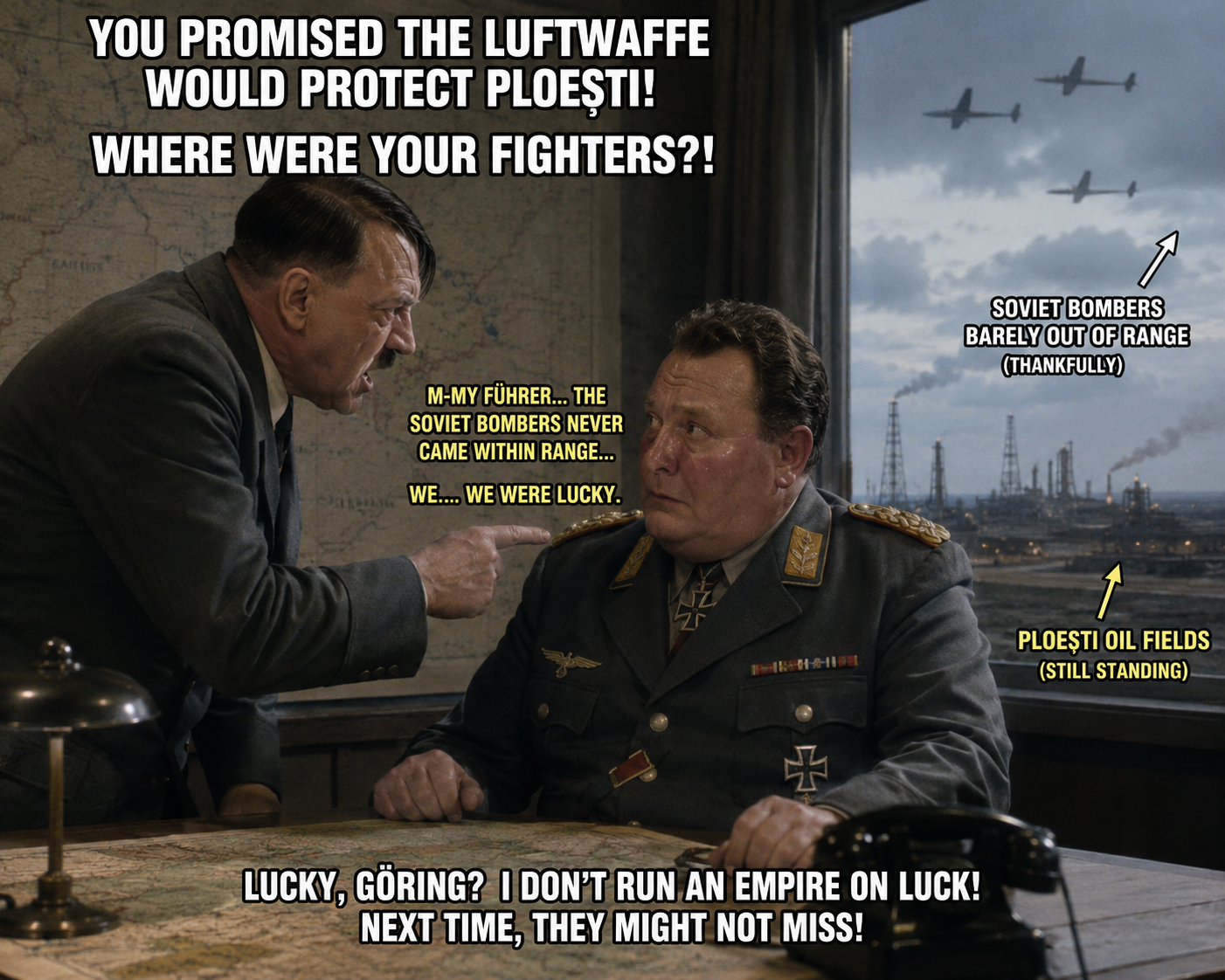 01-AL-Eastern-Strategic-Bombing-Meme.png