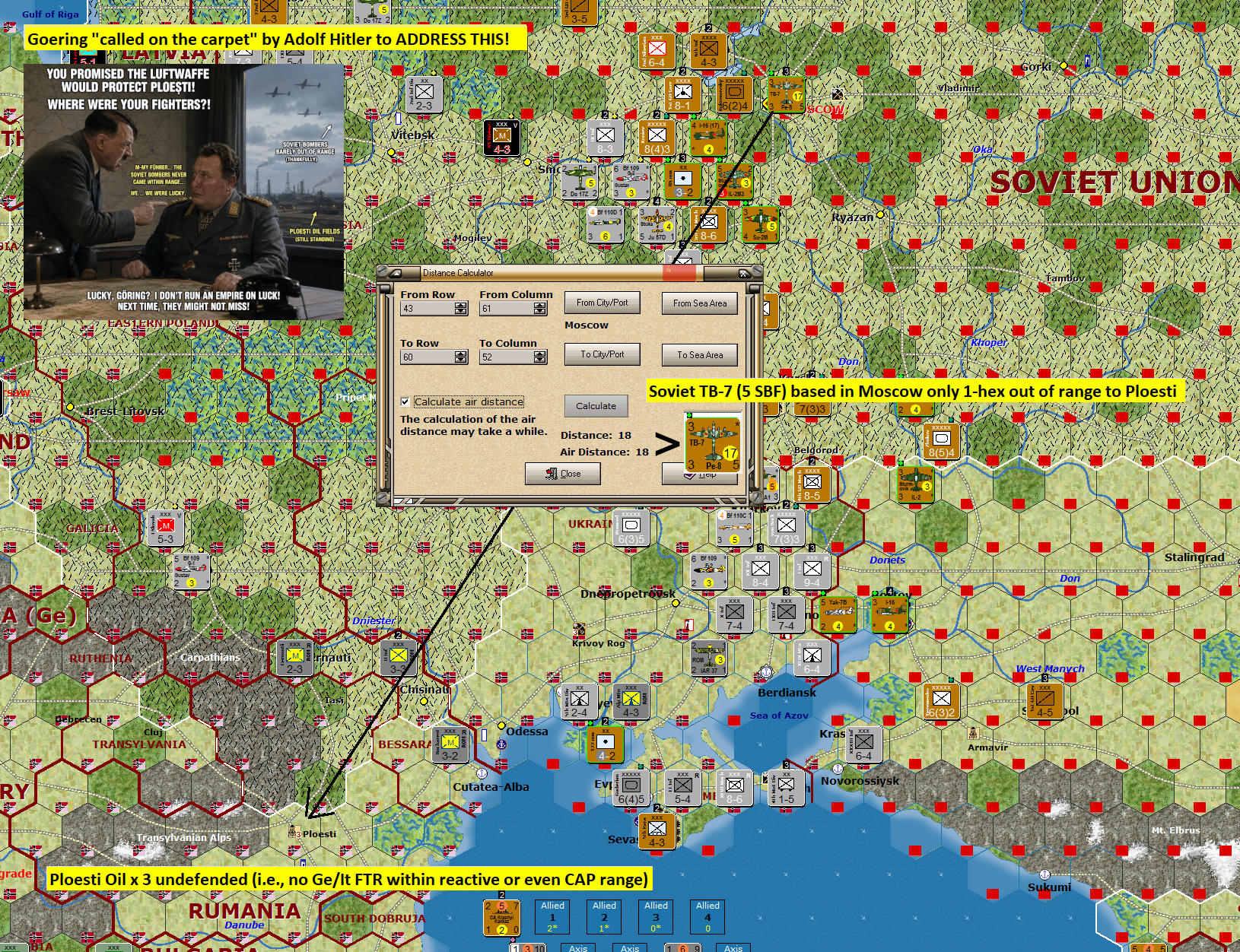 01-AL-Eastern-Strategic-Bombing-Map.png