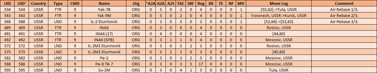 01-AX-Eastern-Air-CMD.png
