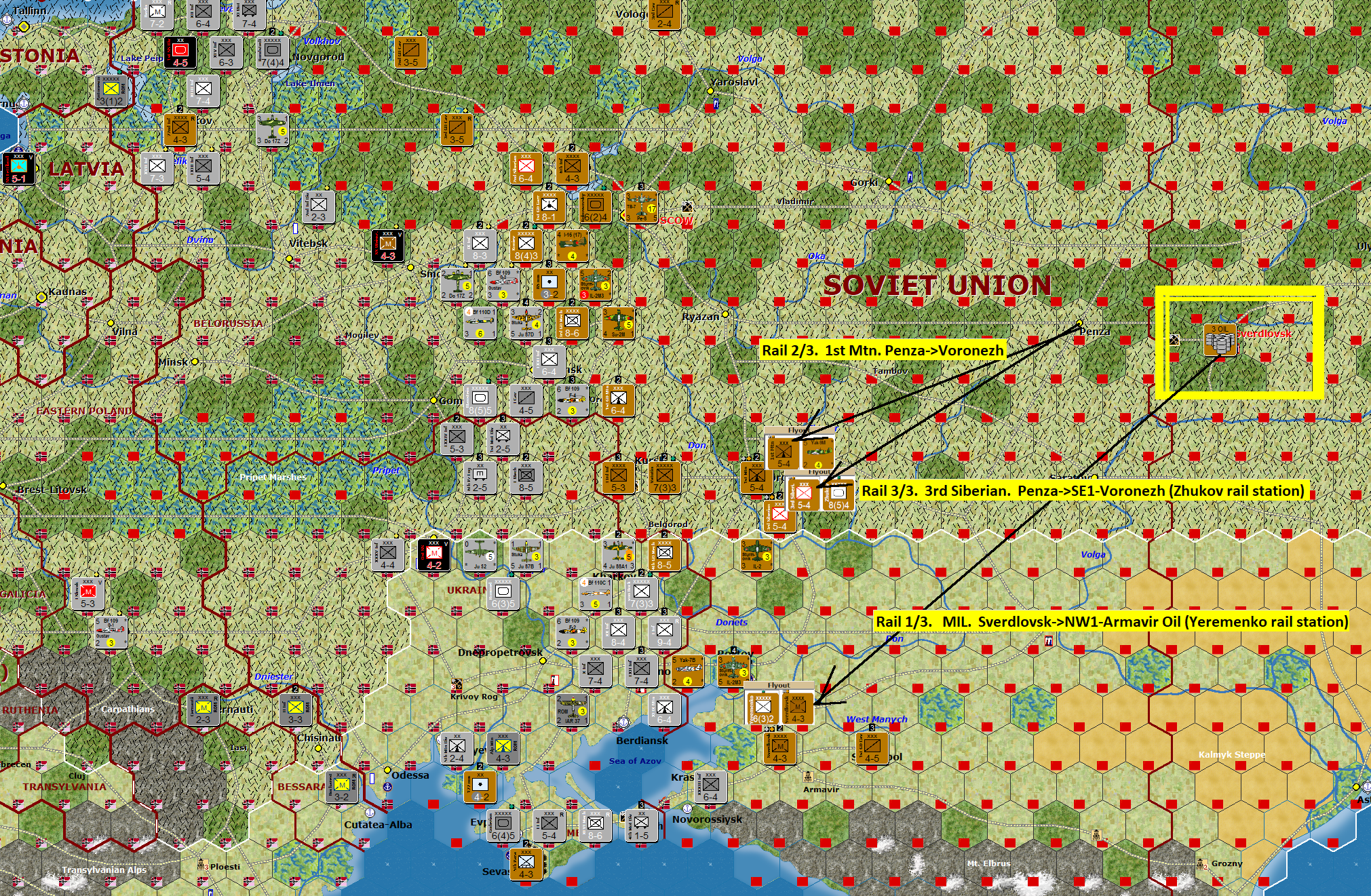 01-AL-Eastern-Soviet-Rail.png