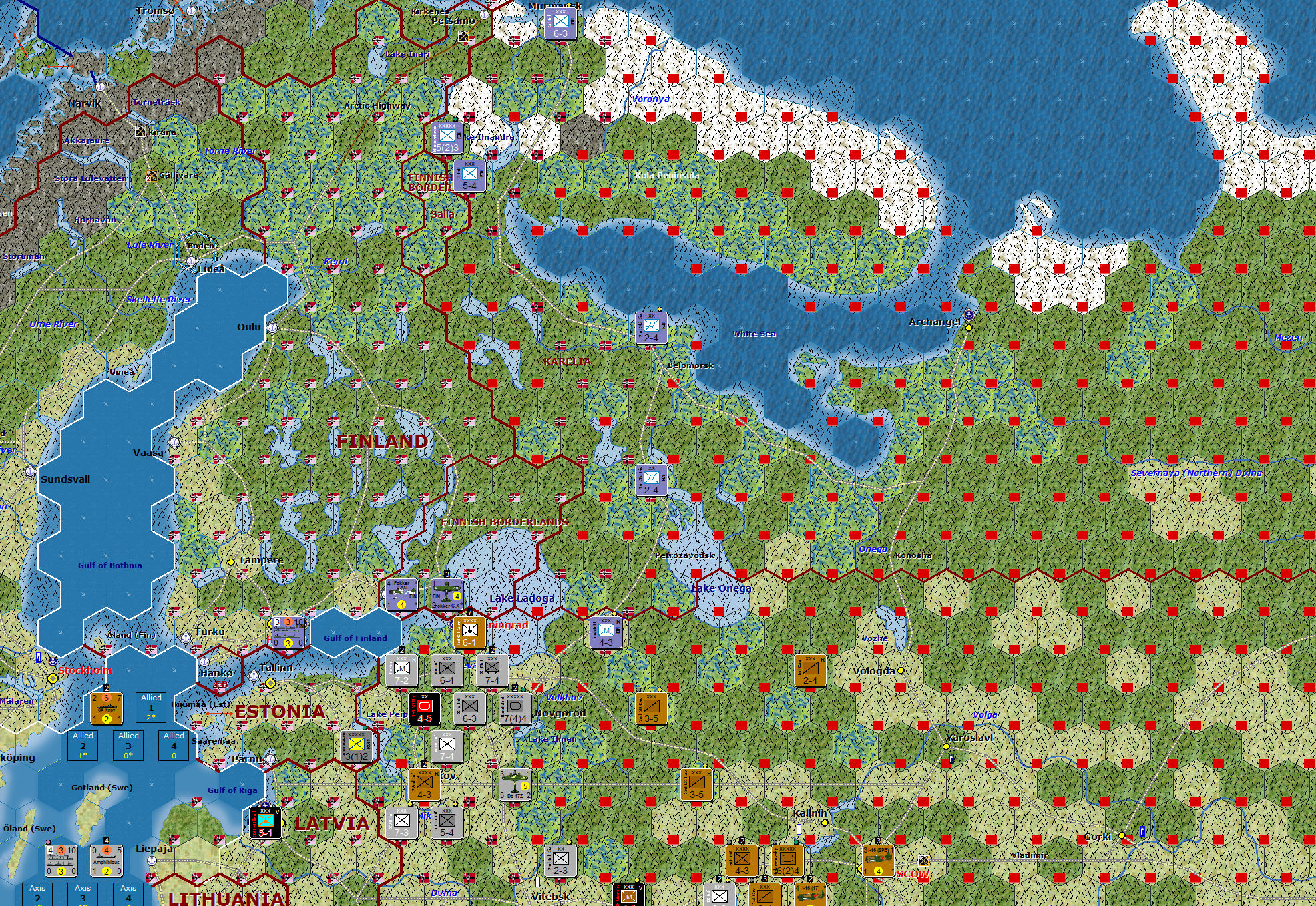 01-AX-Eastern-Arctic-Northern-Fronts.png