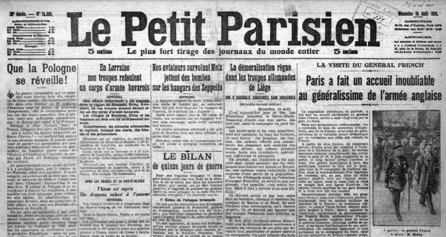 16aoutjourn.png