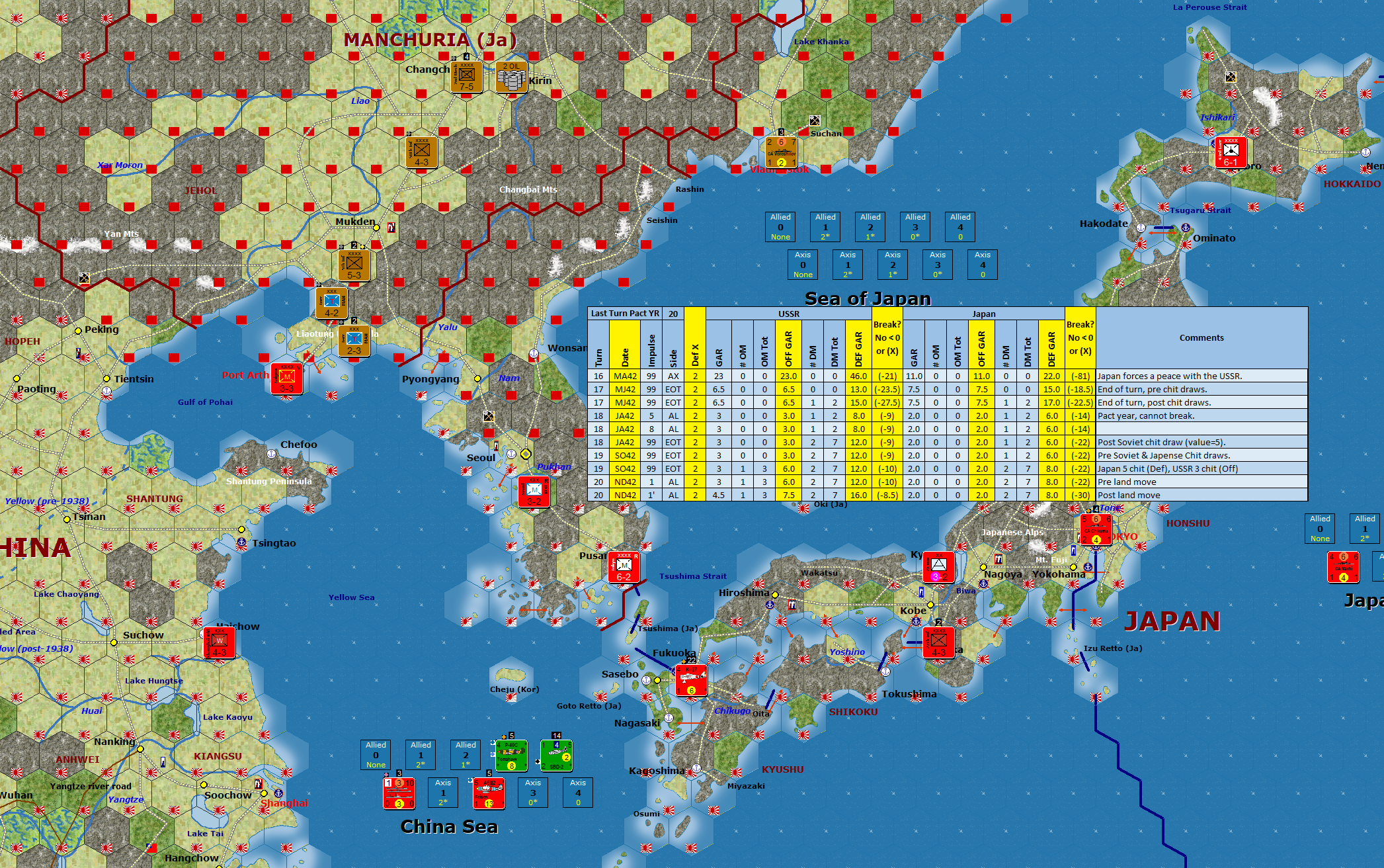 01-AX-Asian-Frontier.png
