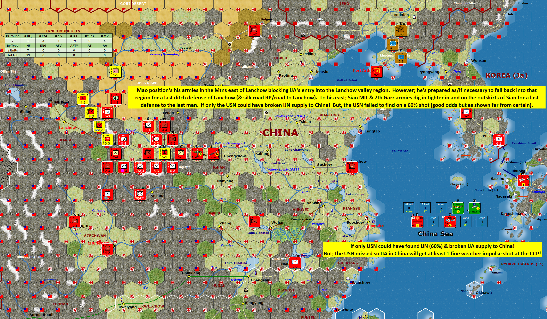 01-AX--Asian-China.png