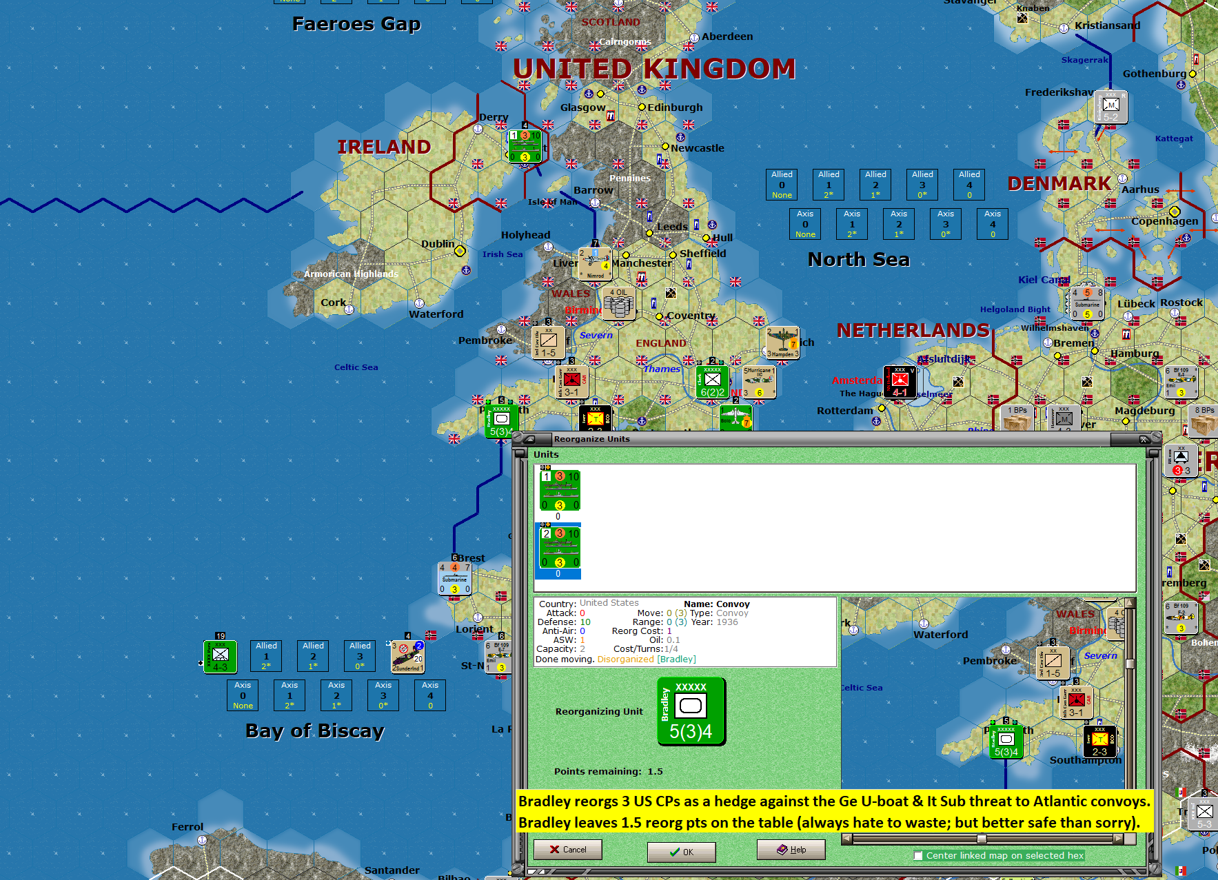 01-AX-Atlantic-US-Reorg.png