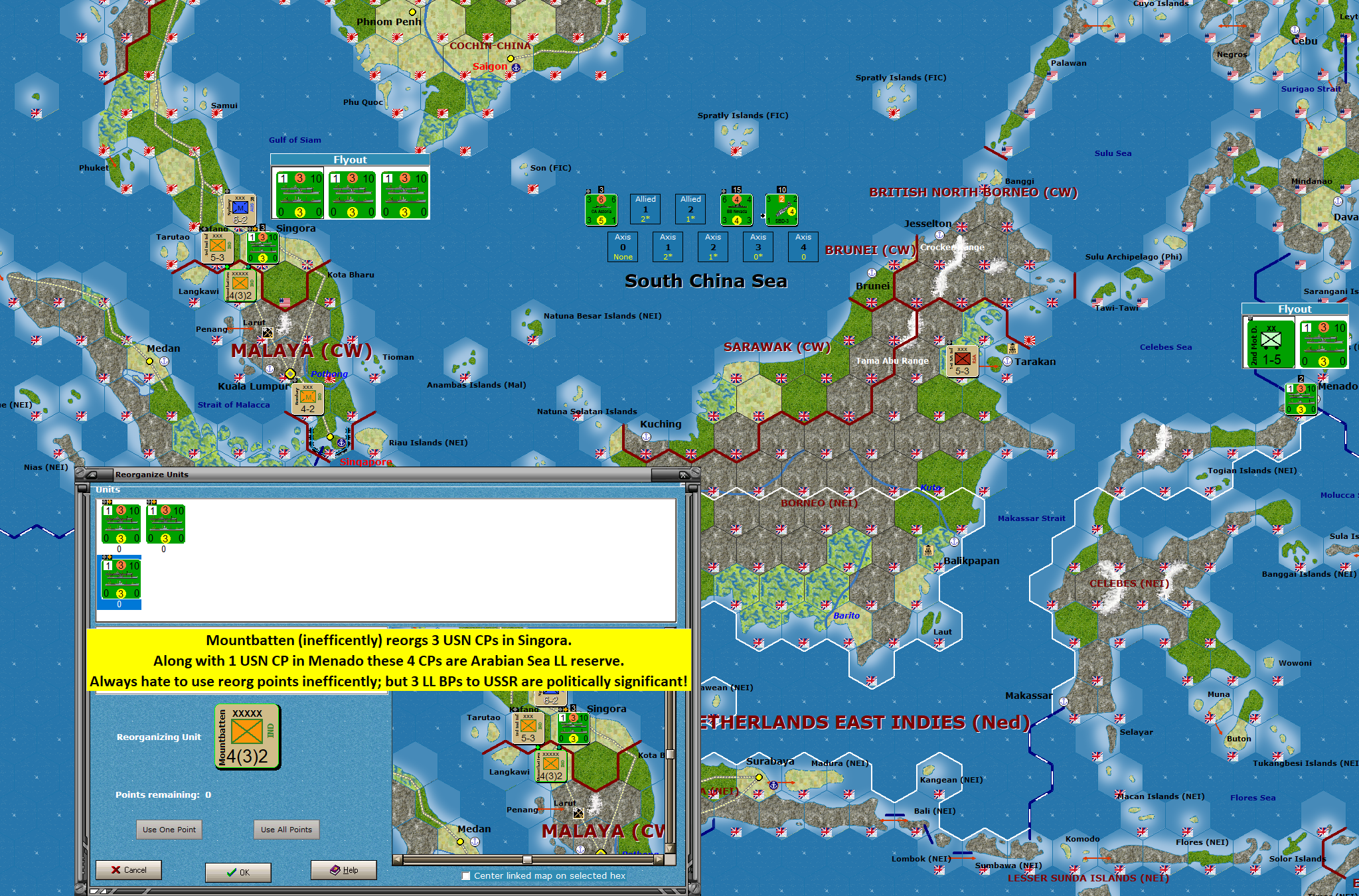 01-AX-Pacific-CW-Reorg.png