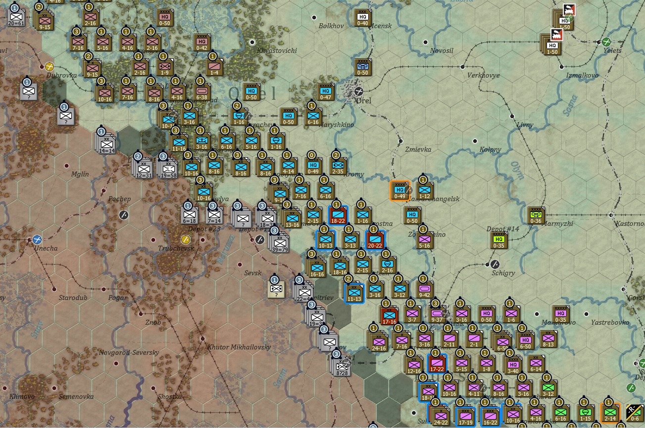 T52E C1.jpg