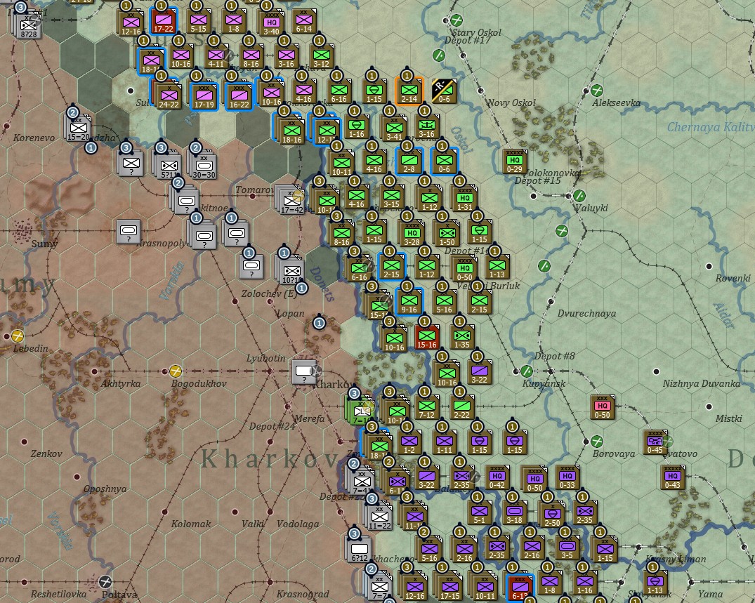 T52E C2.jpg