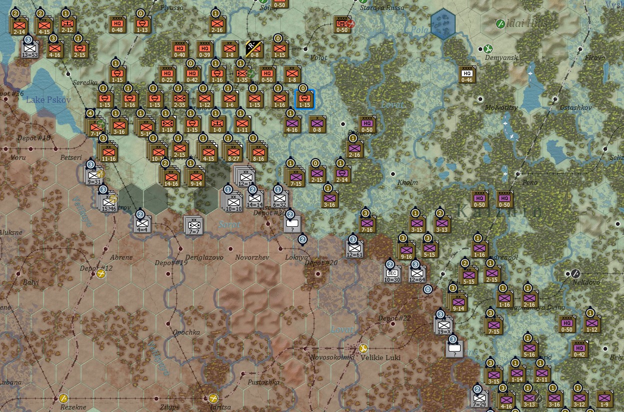 T52E N1.jpg