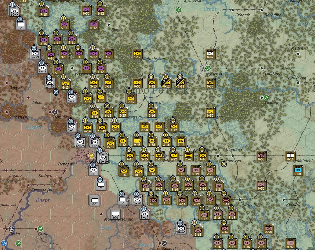 T52E N2.jpg
