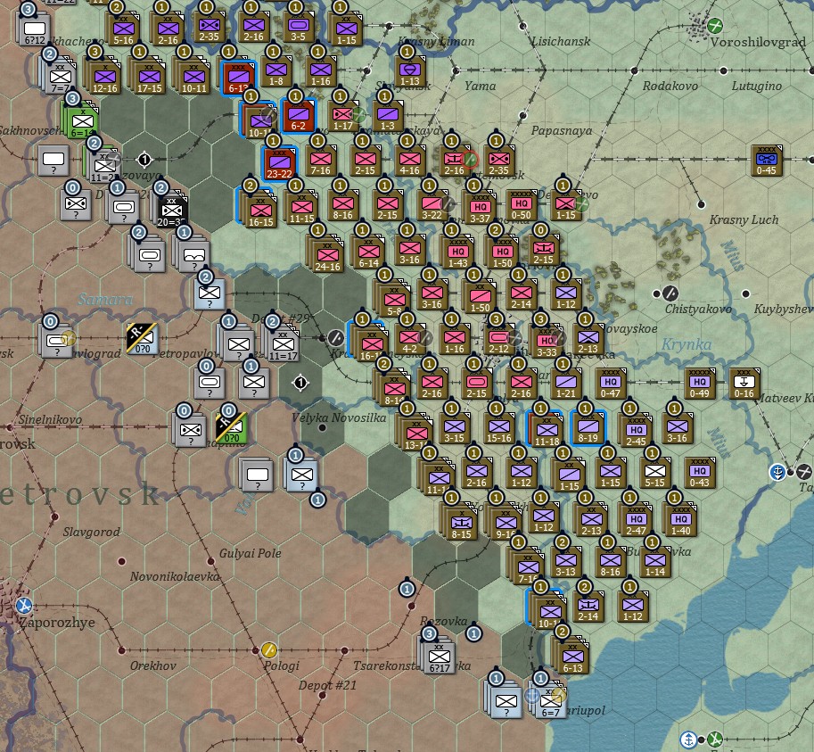 T52E S1.jpg