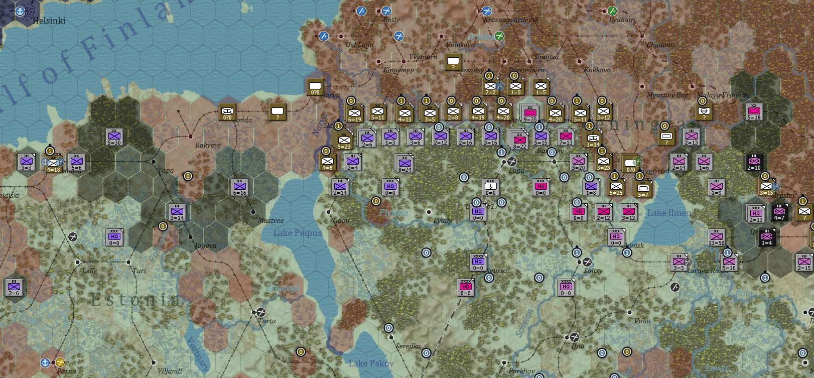 T11E N1.jpg